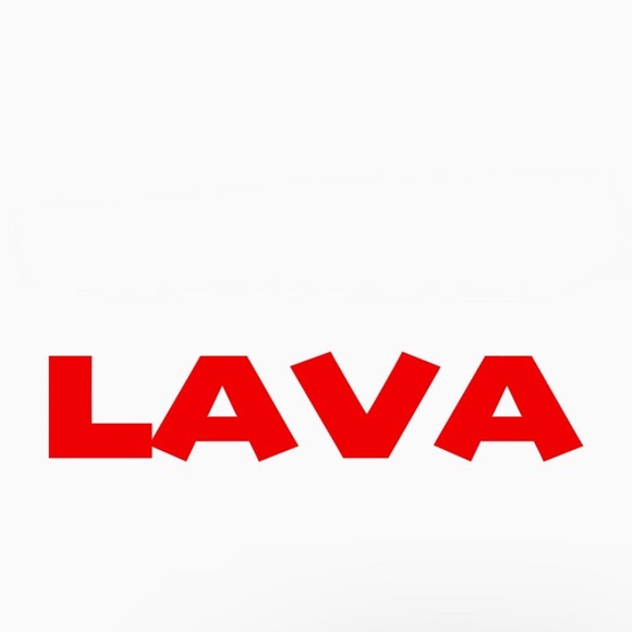 LAVA Nautical Stripes Tank - Picture 3 of 7